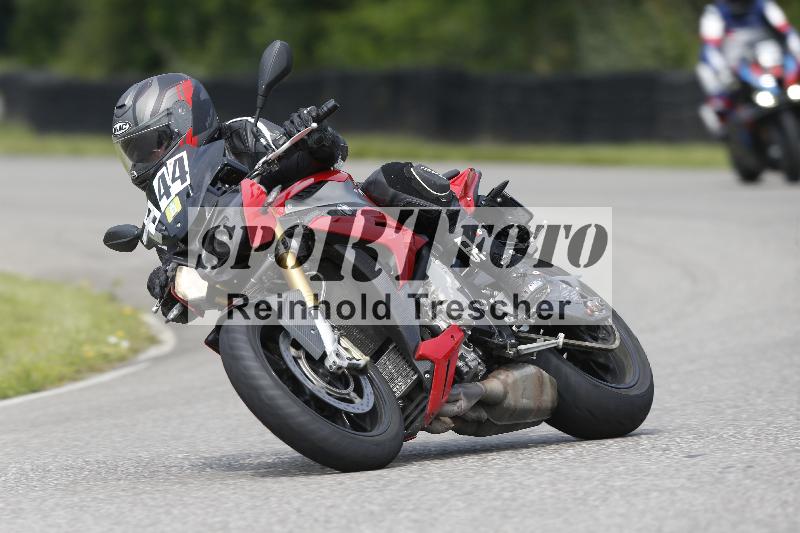 /25 10.06.2025 MaxRacing ADR/Gruppe rot/144